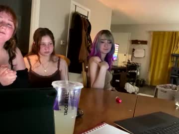 carpetmunchers's chat room