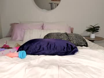 sexxylaurab's chat room