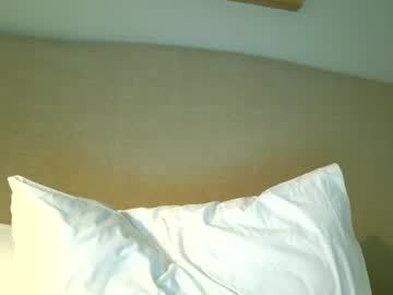 angelblisss's chat room