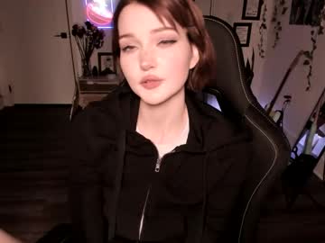 blackberryfizz's chat room