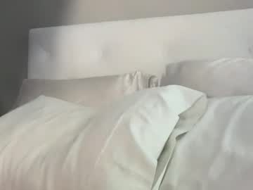 summergracexxx's chat room