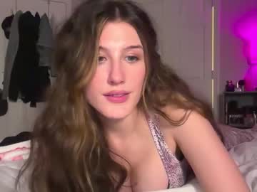 briadominick's chat room