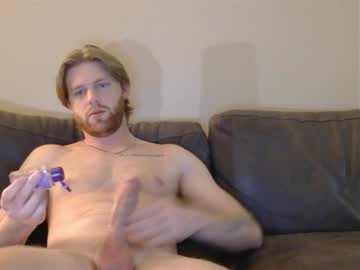 midnightcouple00's chat room