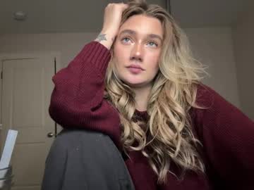 teamtragic's chat room