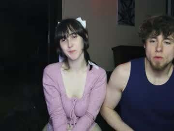 jessystrings's chat room