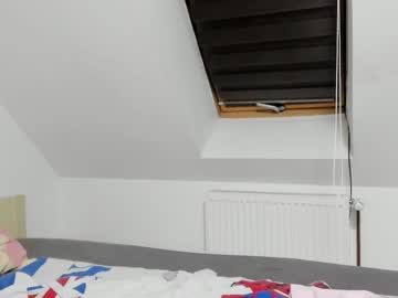 adventurina's chat room