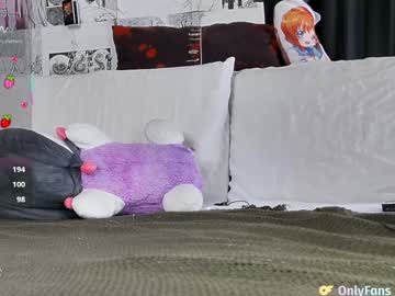 yogendub's chat room