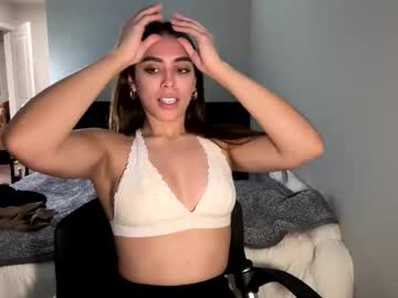 milaseren's chat room