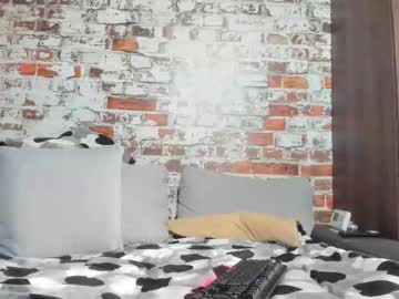 nycsweetie's chat room