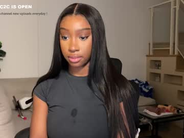 violet6xft's chat room