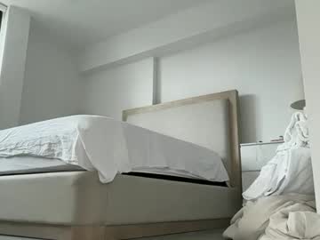 reecemarie's chat room