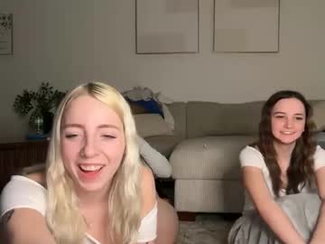 lexiiismith's chat room