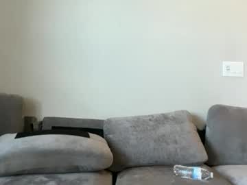 kylekickstand's chat room