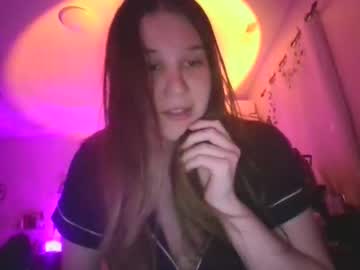 ooovooxo's chat room