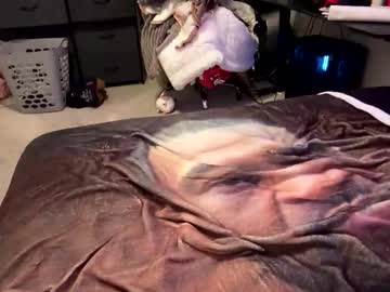 laylakutiex's chat room