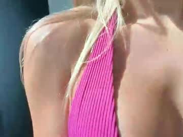 jessicaparkerrr's chat room