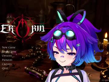 projektmelody's chat room