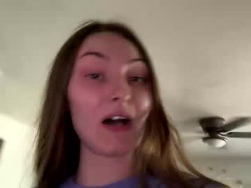 chatwithbri's chat room