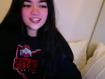 annatigarr's chat room