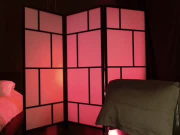 naughtykathie's chat room