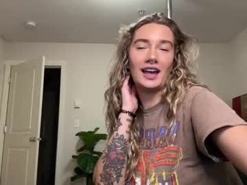 teamtragic's chat room