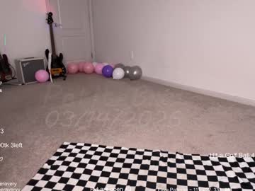 petitebrat's chat room