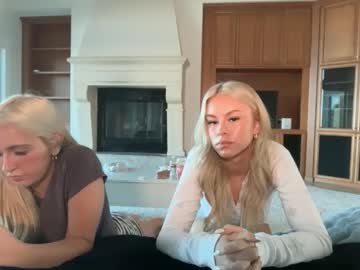 kenziesmithh's chat room