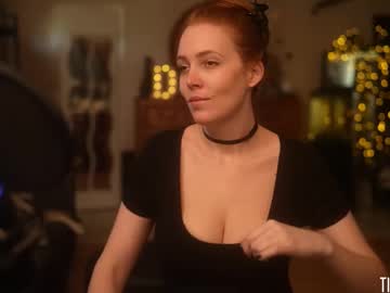 tinatopp's chat room