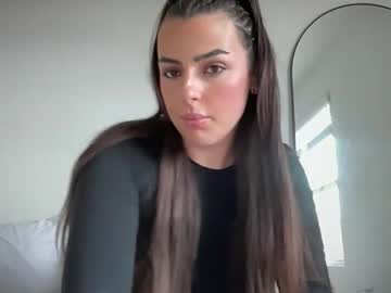 notsosweet21's chat room