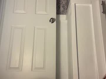 fantasyella's chat room