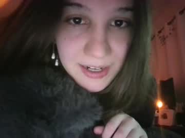 ooovooxo's chat room