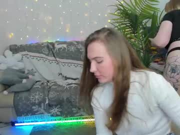 ykwhynot1x's chat room