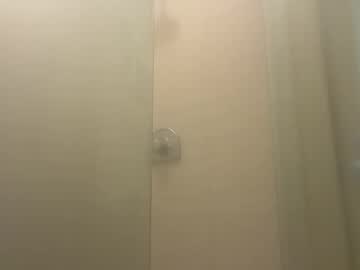 chloeros3e's chat room