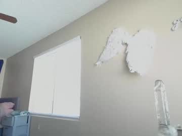 girlnextdoor702's chat room