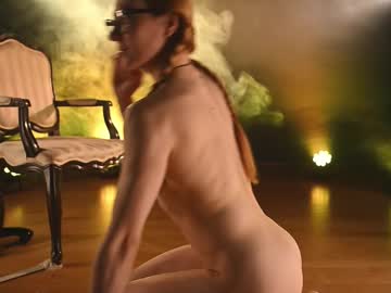 rocknrose's chat room