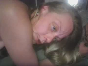 queenstonermami's chat room