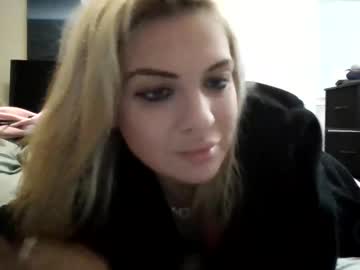 geminincapricorn96's chat room