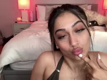 nalanistorme's chat room