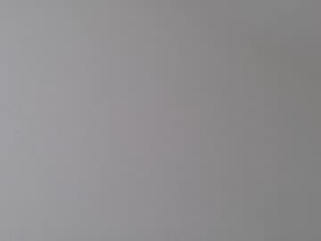 theislandgirl's chat room