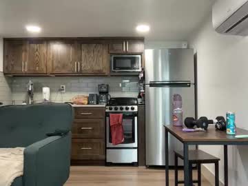 loserlexxx's chat room