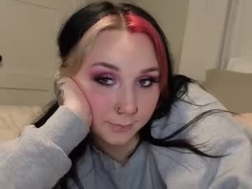 iveyjade33's chat room
