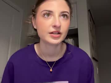 fantasyella's chat room