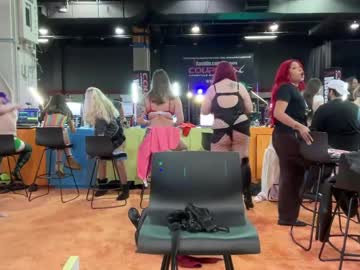 eve003300's chat room