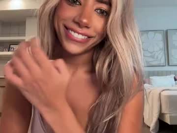 juliaabrooks's chat room