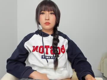 boonie_girl's chat room