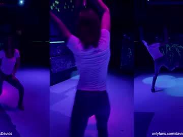 davids_angelsxxx's chat room