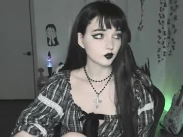 blackberryfizz's chat room