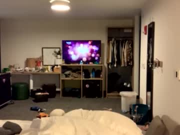 intothewoodswego's chat room