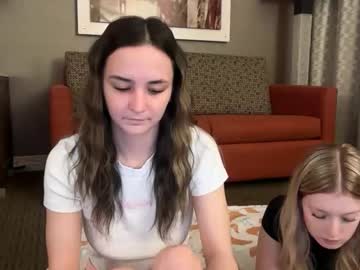 lexiiismith's chat room