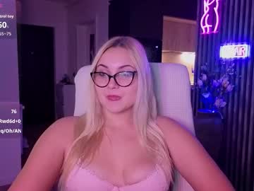 janemiss's chat room